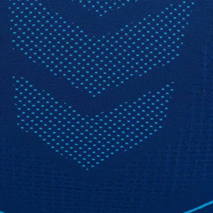 Chemises de compression décontractées pour hommes, personnalisables avec logo, respirantes, écologiques, légères et de haute qualité – Meilleures ventes - Product Image 6