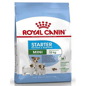 Alimento para perros Royal Canin de calidad al por mayor/Royal Canin en venta - Product Image 1