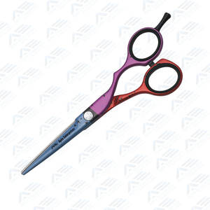 กรรไกรตัดผ้าพันแผลทางการแพทย์แบบฉุกเฉินอุปกรณ์ความงามอุปกรณ์ความงามกรรไกรปฐมพยาบาลทางการแพทย์แบบพิเศษทำจากสแตนเลส - Product Image 2