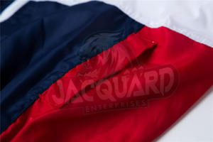 Chaqueta Cortavientos Unisex para Exteriores, Resistente al Agua y al Viento, para Camping, Senderismo y Uso Diario - Product Image 4