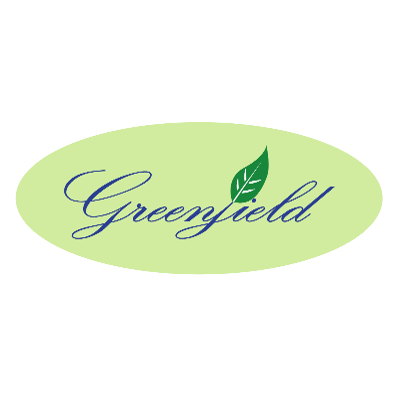 Greenfield srl logo
