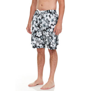 Shorts de Playa para Hombre, Pantalones Cortos de Baño que Cambian de Color, Traje de Baño de Verano, Shorts de Secado Rápido - Product Image 3