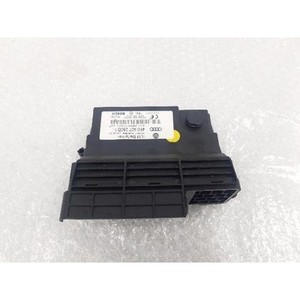 ECUs y Módulos de Computación Usados A8 4E0907280D - Product Image 3
