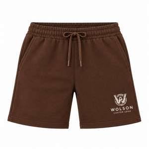 Men Casual Sweat <b>Shorts</b> Soft Comfortable Breathable Waterproof Drawstring Closure Sports Gym Training Running <b>Travel</b> Fitness - Product Image 1