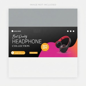 Servicios Expertos de Gestión de Tiendas de Accesorios Móviles, Desarrollo de Negocios de Comercio Electrónico de Equipos Telefónicos para Máxima Rentabilidad - Product Image 2