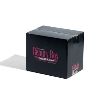 AG CP Cup Sản Phẩm Bàn Giao Thông Vận Tải Berlin UK In Nghệ Thuật Hộp Đựng Danh Thiếp Một Gói Thiết Kế Logo Bao Bì - Product Image 5