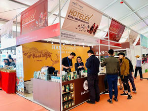 CAFÉ VIETNAMITA EN BOLSA DE GOTEO 100% ARÁBICA TOSTADO MEDIO MOLIDO DE ALTA CALIDAD PRECIO AL POR MAYOR ODM MARCA PRIVADA - Product Image 4