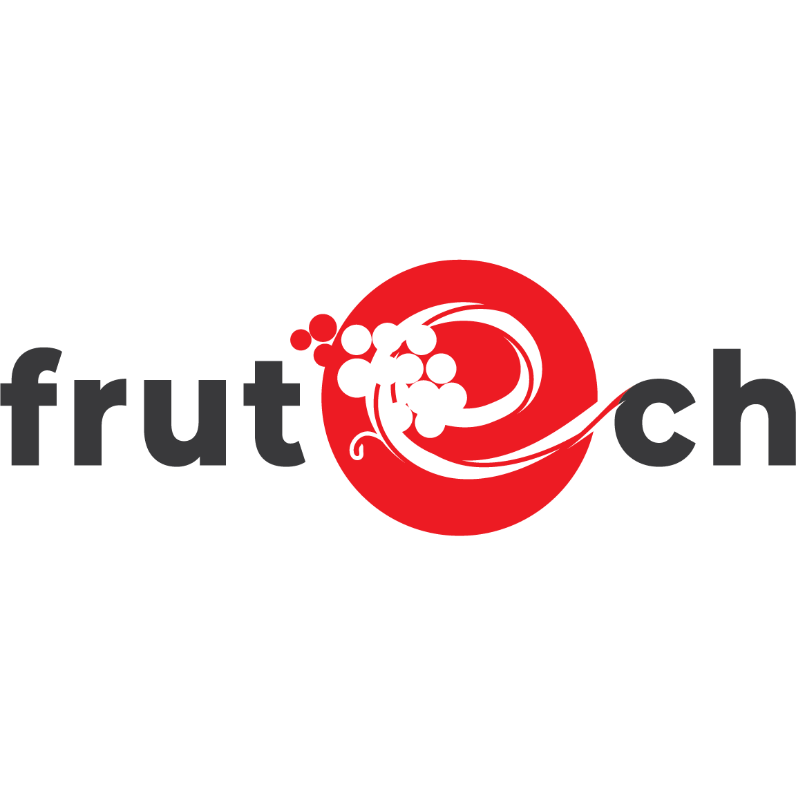 Frutech GmbH logo