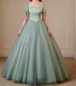 Vestido de Fiesta Elegante para Mujer, con Flecos de Cuentas de Vidrio, Impermeable y Ecológico - Product Image 1