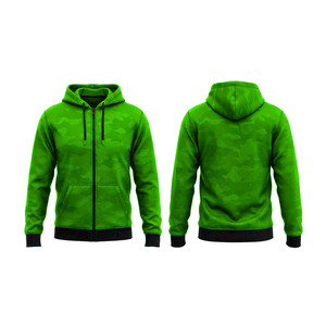 Hot Sale Manufacture Custom Men's Tech Fleece <b>Zip</b> <b>Up</b> Hoodie Color Block Sportswear Full <b>Zip</b> Slim Fit Training Jogging Outdoor - Product Image 1