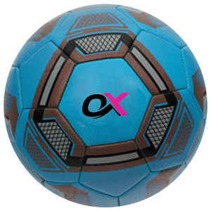 Ballon de football d'extérieur de haute qualité, nouveau design, durable, léger, écologique - Vente en gros - Product Image 4
