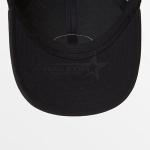 Gorra de camionero de diseño personalizado más vendida para adultos, malla, venta al por mayor, precio económico, servicio OEM. - Product Image 6