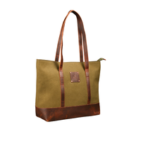 Sac à main de luxe en cuir véritable pour femme, style vintage, motif losanges, avec chaînes décoratives et deux sangles, fermeture éclair