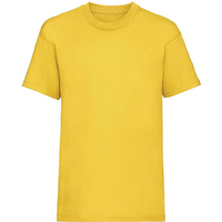 T-shirts pour hommes en coton 100% uni, les plus vendus, avec logo personnalisé, design moderne élégant, tissu respirant