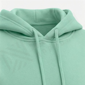 Sudaderas con Capucha para Hombre, Nuevo Modelo Premium, Estilo Único, Transpirables, Material de Primera Calidad, Felpa Gruesa, Ropa Urbana, Venta al Por Mayor - Product Image 4
