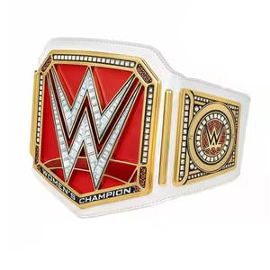 ขายส่ง รับผลิตตามสั่ง ขายดีที่สุด แชมป์เปี้ยนชิพแท้ แผ่นทองเหลืองหนา ประดับด้วยคริสตัล เป็นมิตรกับสิ่งแวดล้อม คุณภาพสูง - Product Image 1