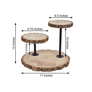 Beautiful White Ceramic <b>Cake</b> <b>Stand</b> With Elegant Pedestal Design Perfect For Wedding <b>Cakes</b> Dessert Tables - Product Image 5