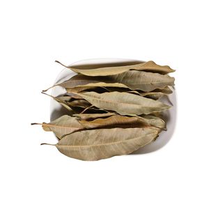 ใบมะม่วงอบแห้ง ชาใบมะม่วงธรรมชาติจากเวียดนาม ชาใบมะม่วงอบแห้งสำเร็จรูปขายดีจากเอเชีย ใบชาเขตร้อน - Product Image 5