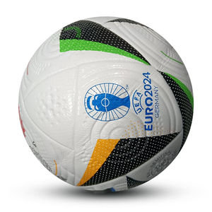 Ballons de football professionnels, ballons de football à prix avantageux, ballon d'entraînement de football personnalisé, ballon de football professionnel taille 5 - Product Image 5