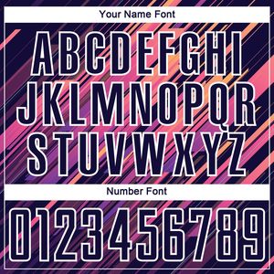 Men's Custom Soccer Football Uniform Set Breathable Jersey Jackets and Tracksuits with Team Logo Printing OEM Service - Product Image 6