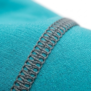 Shorts de Compression Décontractés pour Hommes, Respirants, Séchage Rapide, Tissu Toile, Fermeture à Cordon, pour Entraînement et Course à Pied, Haute Qualité - Product Image 6