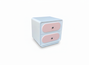 Base de Cama para Dormitorio, Venta Directa de Fábrica, Muebles de Madera para Interiores, Venta al por Mayor, OEM, ODM, Calidad Premium, Hecho a Mano, Personalizado - Product Image 2