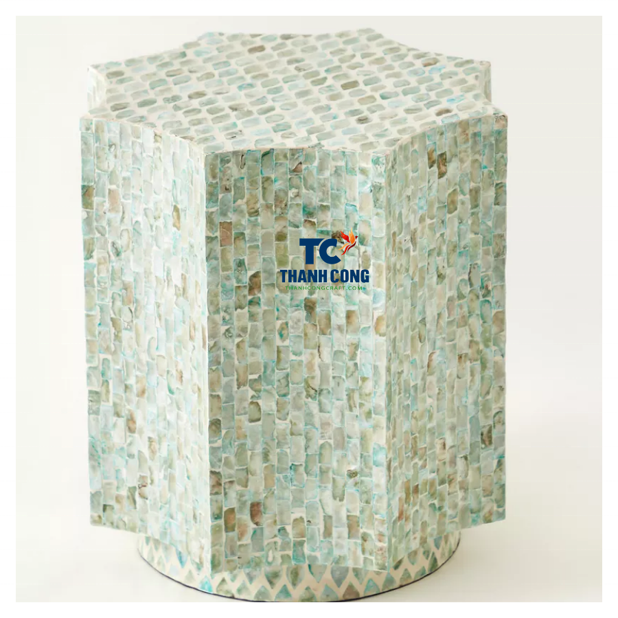 กำหนดเองตามคำขอ