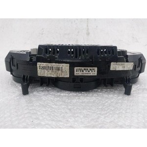 ชุดหน้าปัดเรือนไมล์มือสองสำหรับรถยนต์ C-class รุ่น A2049001808 - Product Image 4