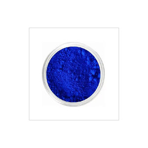 Pigmento Azul 150 de Alta Pureza, Pigmento Azul Orgánico para Impresión Textil, Tinta, Pintura, Revestimiento, Plástico con Fuerte Poder de Coloración - Product Image 1