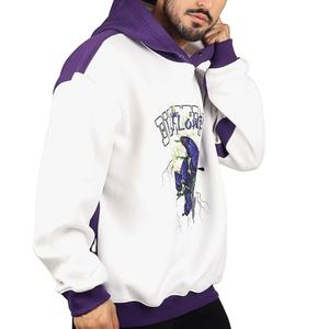 Sudadera con capucha deportiva personalizada, Jersey deportivo de alta calidad para chicas, Sudadera con capucha de esquí informal, temporada de invierno para mujer, sudaderas con capucha personalizadas para hombre - Product Image 3