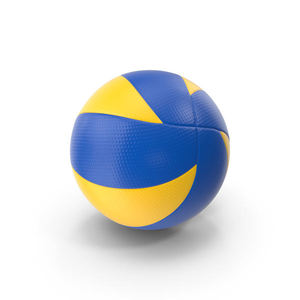 Ballons de volley-ball pour intérieur, extérieur, plage, salle de sport, taille officielle 5 et 7, pour l'entraînement et le jeu, OEM ODM - Product Image 4