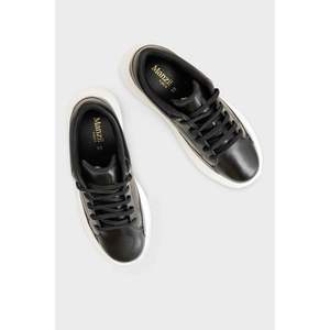 Trendy Canvas Casual para mujer, de moda, para mujer - Product Image 1