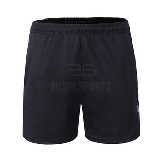 Uniforme de golf élégant, uniforme de golf de qualité, matériau léger avec gestion de l'humidité et confort durable - Product Image 4