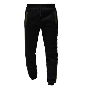 Wholesale custom Design Men Casual Wear Men <b>Tracksuit</b> autumn Wear Good quality direct Factory sale <b>Tracksuit</b> - Product Image 3