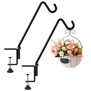 Gancho de Pared Flotante de Madera de Pino con Aspecto Reciclado - Estilo Industrial Reciclado - Product Image 3