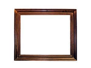 Cadre photo en bois artisanal de qualité supérieure, cadre photo rustique pour la décoration murale et de table de la maison, du salon, de la chambre et du bureau - Product Image 4