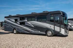 Autocaravana de Lujo Nueva con Motor Diésel, Transmisión Manual y Extensión Lateral, Espaciosa para 6 Personas, en Venta - Product Image 6