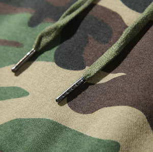 Sweat-shirts à capuche pour hommes abordables, vente en gros, broderie personnalisée, sweats à capuche de haute qualité, prix bas, streetwear pour hommes - Product Image 4