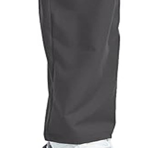 Pantalones Elásticos para Hombre, Fabricante OEM, con Tela Resistente y MOQ para Distribuidores, subidos por Dress Sports - Product Image 4