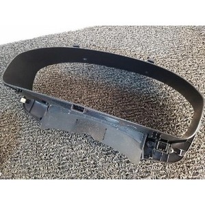 ชุดหน้าปัดเรือนไมล์มือสอง H-1 รุ่น 940134H580 - Product Image 6