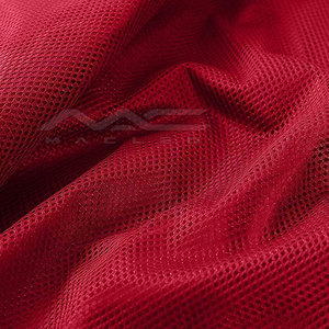 Veste coupe-vent pour homme, légère, à fermeture éclair intégrale, à capuche, résistante à l'eau, manches longues, vêtements de sport décontractés pour l'extérieur et les voyages - Product Image 4