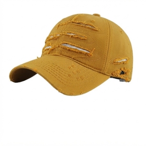 Gorras de Béisbol DYMF de 6 Paneles con Logotipo Personalizado, Gorras Snapback, Gorras Ajustadas, Gorras Trucker Deportivas para Hombre Fortleo - Product Image 4