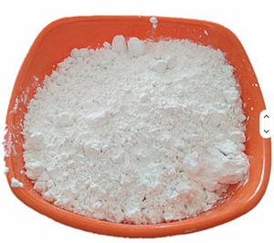 CACO3 Carbonate de Calcium, Scellant en Poudre, Remplisseur, Traitement des Bassins, Qualité Alimentaire, Pierre Calcaire Blanche, Livraison Rapide, Origine Vietnam, Fabrication - Product Image 1