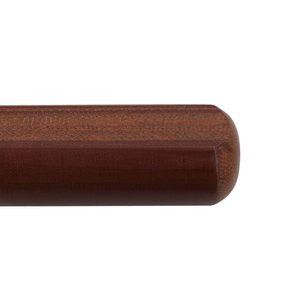 Juego de Elevadores Dentales Equinos Offset Tipo Diente de Lobo con Puntas Intercambiables de 4mm, 6mm, 8mm – Instrumentos Veterinarios y Dentales Equinos Premium - Product Image 6
