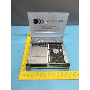 Module de stockage Force MSM-1000, Seagate Barracuda - Équipement et pièces semi-conductrices d'occasion fiables à l'échelle mondiale - Product Image 2