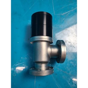 Tornillo de Cabeza Cilíndrica Varian L6591303 Usado Como Pieza de Repuesto para Equipos de Semiconductores Legacy - Product Image 4