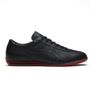 Chaussures d'arts martiaux professionnelles de haute qualité, légères, écologiques, pour l'entraînement au karaté, au judo et au taekwondo - Product Image 1