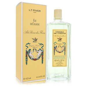 Perfume para Mujer a La Reine Des Fleurs de Eau De Cologne Fragrance - Product Image 1