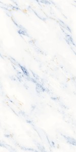 Azulejos de Porcelana Cola Blue Sólidos Antibacterianos Modernos de 600x1200 mm para Pisos y Paredes en Proyectos Hoteleros y Residenciales - Product Image 5