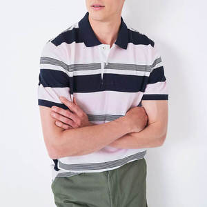 Chemise vintage à manches courtes pour homme, surdimensionnée, en tissu Dobby 100% coton respirant, de haute qualité, dernier design, personnalisable - Product Image 3